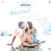 Baby Wont You Tell Me - Saaho Hindi